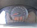 Renault Kangoo Rapid Extra 1.Hand,nur 43000KM - thumbnail 7