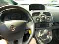 Renault Kangoo Rapid Extra 1.Hand,nur 43000KM - thumbnail 8