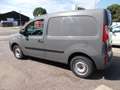 Renault Kangoo Rapid Extra 1.Hand,nur 43000KM - thumbnail 4