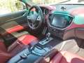 Maserati Ghibli 3.0 V6 ds 250cv auto my16 E6 - thumbnail 7