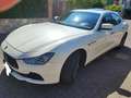 Maserati Ghibli 3.0 V6 ds 250cv auto my16 E6 - thumbnail 4