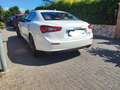 Maserati Ghibli 3.0 V6 ds 250cv auto my16 E6 - thumbnail 8