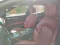 Maserati Ghibli 3.0 V6 ds 250cv auto my16 E6 - thumbnail 2