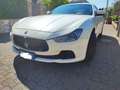 Maserati Ghibli 3.0 V6 ds 250cv auto my16 E6 - thumbnail 9