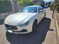 Maserati Ghibli 3.0 V6 ds 250cv auto my16 E6 - thumbnail 1
