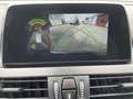 BMW 218 d xDrive Gran Tourer Aut.SPORTLINE/RÜ.KAM/SH/LE... Schwarz - thumbnail 29