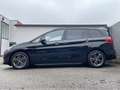 BMW 218 d xDrive Gran Tourer Aut.SPORTLINE/RÜ.KAM/SH/LE... Schwarz - thumbnail 12