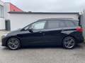 BMW 218 d xDrive Gran Tourer Aut.SPORTLINE/RÜ.KAM/SH/LE... Schwarz - thumbnail 10