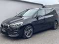 BMW 218 d xDrive Gran Tourer Aut.SPORTLINE/RÜ.KAM/SH/LE... Schwarz - thumbnail 1