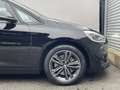 BMW 218 d xDrive Gran Tourer Aut.SPORTLINE/RÜ.KAM/SH/LE... Schwarz - thumbnail 19