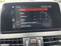 BMW 218 d xDrive Gran Tourer Aut.SPORTLINE/RÜ.KAM/SH/LE... Schwarz - thumbnail 45