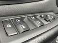 BMW 218 d xDrive Gran Tourer Aut.SPORTLINE/RÜ.KAM/SH/LE... Schwarz - thumbnail 32