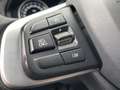 BMW 218 d xDrive Gran Tourer Aut.SPORTLINE/RÜ.KAM/SH/LE... Schwarz - thumbnail 24