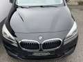 BMW 218 d xDrive Gran Tourer Aut.SPORTLINE/RÜ.KAM/SH/LE... Schwarz - thumbnail 6