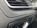 BMW 218 d xDrive Gran Tourer Aut.SPORTLINE/RÜ.KAM/SH/LE... Schwarz - thumbnail 35