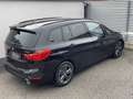 BMW 218 d xDrive Gran Tourer Aut.SPORTLINE/RÜ.KAM/SH/LE... Schwarz - thumbnail 21