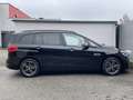 BMW 218 d xDrive Gran Tourer Aut.SPORTLINE/RÜ.KAM/SH/LE... Schwarz - thumbnail 17