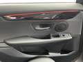 BMW 218 d xDrive Gran Tourer Aut.SPORTLINE/RÜ.KAM/SH/LE... Schwarz - thumbnail 34