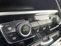 BMW 218 d xDrive Gran Tourer Aut.SPORTLINE/RÜ.KAM/SH/LE... Schwarz - thumbnail 31