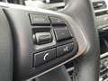 BMW 218 d xDrive Gran Tourer Aut.SPORTLINE/RÜ.KAM/SH/LE... Schwarz - thumbnail 25