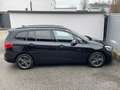 BMW 218 d xDrive Gran Tourer Aut.SPORTLINE/RÜ.KAM/SH/LE... Schwarz - thumbnail 16