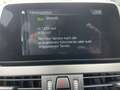 BMW 218 d xDrive Gran Tourer Aut.SPORTLINE/RÜ.KAM/SH/LE... Schwarz - thumbnail 50