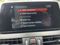 BMW 218 d xDrive Gran Tourer Aut.SPORTLINE/RÜ.KAM/SH/LE... Schwarz - thumbnail 47