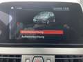 BMW 218 d xDrive Gran Tourer Aut.SPORTLINE/RÜ.KAM/SH/LE... Schwarz - thumbnail 41