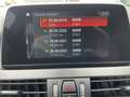 BMW 218 d xDrive Gran Tourer Aut.SPORTLINE/RÜ.KAM/SH/LE... Schwarz - thumbnail 49