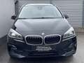 BMW 218 d xDrive Gran Tourer Aut.SPORTLINE/RÜ.KAM/SH/LE... Schwarz - thumbnail 5