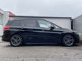 BMW 218 d xDrive Gran Tourer Aut.SPORTLINE/RÜ.KAM/SH/LE... Schwarz - thumbnail 15
