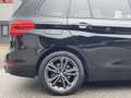 BMW 218 d xDrive Gran Tourer Aut.SPORTLINE/RÜ.KAM/SH/LE... Schwarz - thumbnail 18