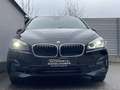BMW 218 d xDrive Gran Tourer Aut.SPORTLINE/RÜ.KAM/SH/LE... Schwarz - thumbnail 7