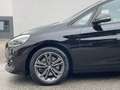 BMW 218 d xDrive Gran Tourer Aut.SPORTLINE/RÜ.KAM/SH/LE... Schwarz - thumbnail 13