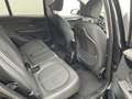 BMW 218 d xDrive Gran Tourer Aut.SPORTLINE/RÜ.KAM/SH/LE... Schwarz - thumbnail 28