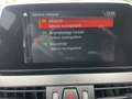 BMW 218 d xDrive Gran Tourer Aut.SPORTLINE/RÜ.KAM/SH/LE... Schwarz - thumbnail 46