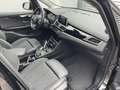 BMW 218 d xDrive Gran Tourer Aut.SPORTLINE/RÜ.KAM/SH/LE... Schwarz - thumbnail 26