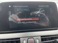BMW 218 d xDrive Gran Tourer Aut.SPORTLINE/RÜ.KAM/SH/LE... Schwarz - thumbnail 44