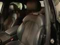 Audi A6 A6 3.0 TDI DPF clean diesel quattro S tronic - thumbnail 4