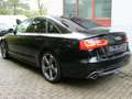 Audi A6 A6 3.0 TDI DPF clean diesel quattro S tronic - thumbnail 2