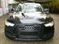 Audi A6 A6 3.0 TDI DPF clean diesel quattro S tronic - thumbnail 1