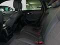 Audi A6 A6 3.0 TDI DPF clean diesel quattro S tronic - thumbnail 3