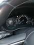 Mazda 3 Mazda 3 Skyactiv-G122 Comfort  /SO Comfort /SO Grau - thumbnail 14