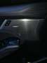 Mazda 3 Mazda 3 Skyactiv-G122 Comfort  /SO Comfort /SO Grau - thumbnail 4