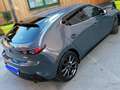 Mazda 3 Mazda 3 Skyactiv-G122 Comfort  /SO Comfort /SO Grau - thumbnail 1