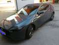 Mazda 3 Mazda 3 Skyactiv-G122 Comfort  /SO Comfort /SO Grau - thumbnail 2
