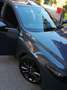 Mazda 3 Mazda 3 Skyactiv-G122 Comfort  /SO Comfort /SO Grau - thumbnail 9