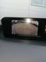 Mazda 3 Mazda 3 Skyactiv-G122 Comfort  /SO Comfort /SO Grau - thumbnail 12