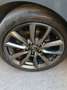 Mazda 3 Mazda 3 Skyactiv-G122 Comfort  /SO Comfort /SO Grau - thumbnail 8