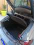 Mazda 3 Mazda 3 Skyactiv-G122 Comfort  /SO Comfort /SO Grau - thumbnail 3